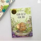  Sách - Giữ lấy bầu mật - Sao Sao - Con cu li của tôi - Bầy voi đen - Sống giữa bầy voi (Vũ Hùng) 