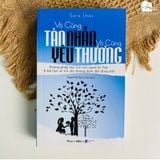  Sách - Vô Cùng Tàn Nhẫn Vô Cùng Yêu Thương - Phương pháp giáo dục con của người Do Thái (Bán lẻ) 