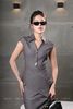  THE DAISIC DENIM JUMSUIT 