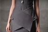  THE DAISIC DENIM JUMSUIT 