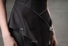  THE DAISIC DENIM JUMSUIT 