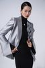  STELLAR BLAZER 