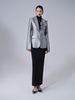  STELLAR BLAZER 
