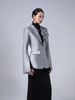  STELLAR BLAZER 