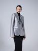  STELLAR BLAZER 