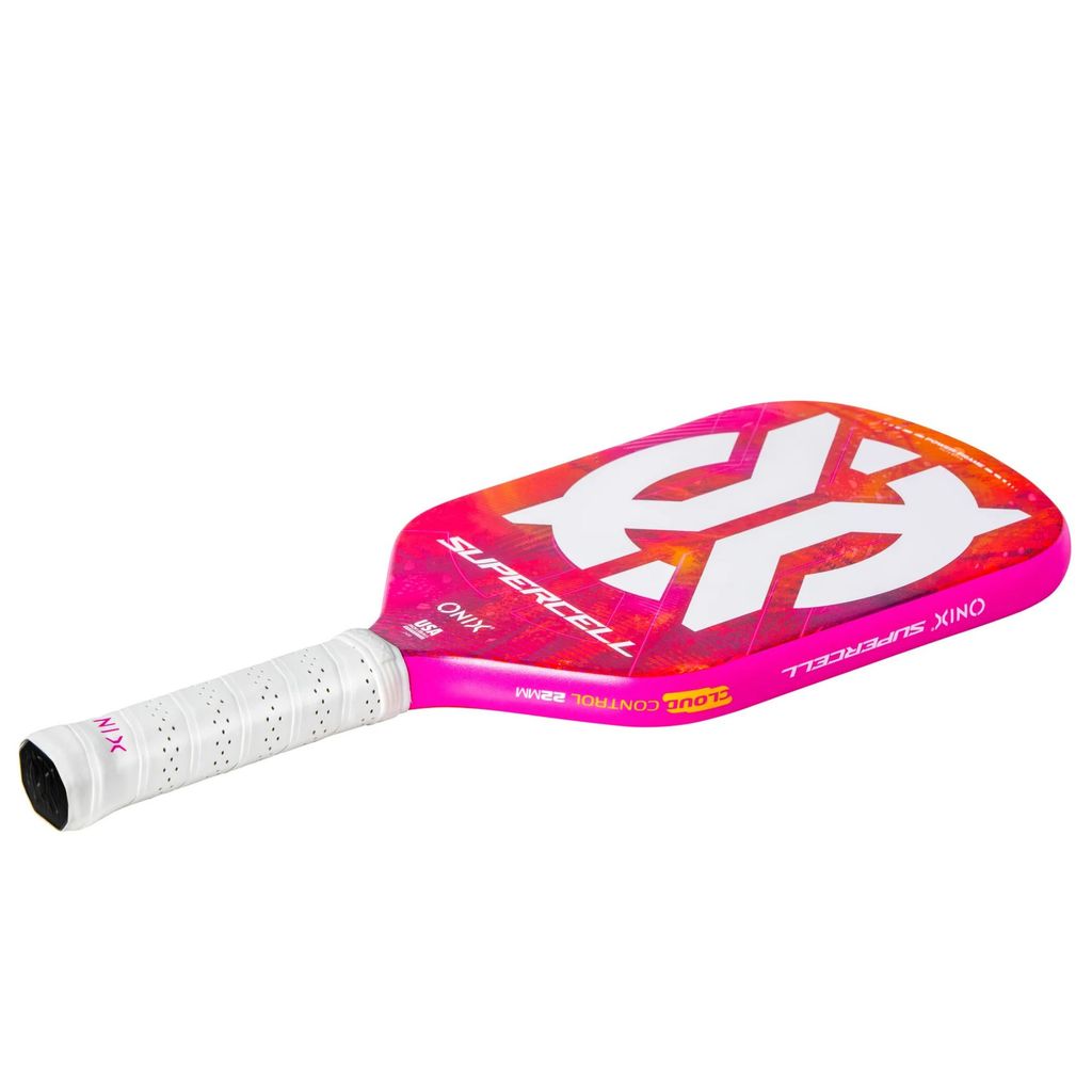 Vợt Pickleball, SUPERCELL