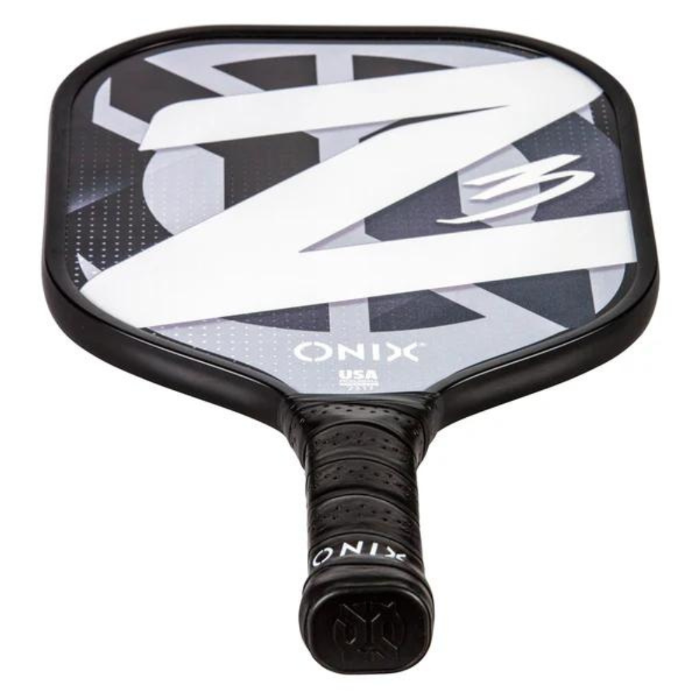 Vợt Pickleball, Z3 COMPOSITE