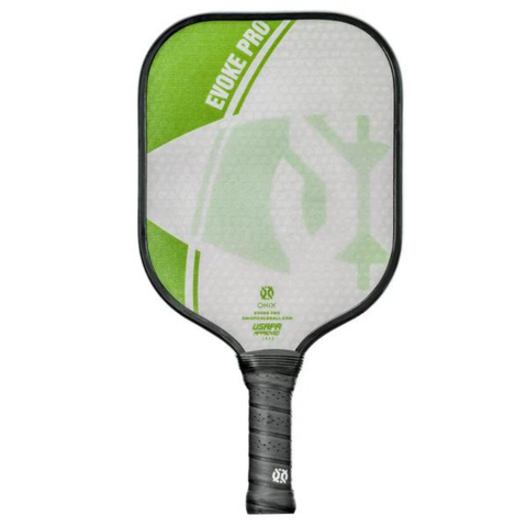  Vợt Pickleball, EVOKE PRO 