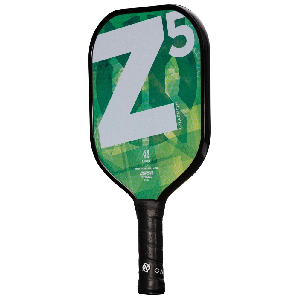 Vợt Pickleball, Z5 GRAPHITE