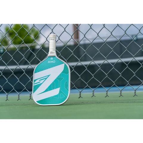  Vợt Pickleball, Z5 GRAPHITE, MOD V2 