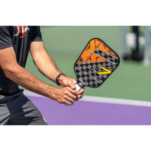  Pickleball, Z7 GRAPHITE 