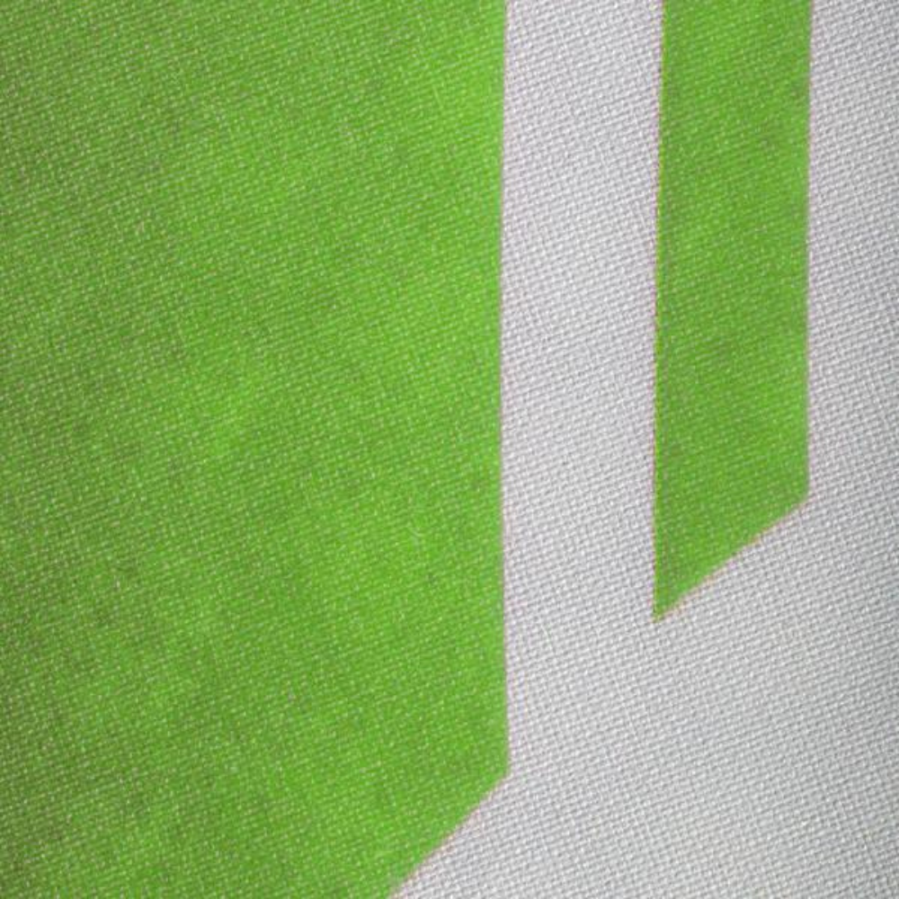 Vợt Pickleball, EVOKE PRO