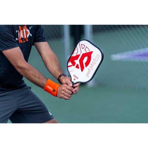  Vợt Pickleball, EVOKE PRO 