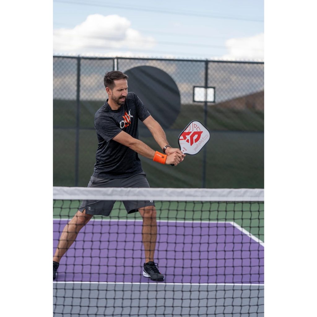 Vợt Pickleball, EVOKE PRO