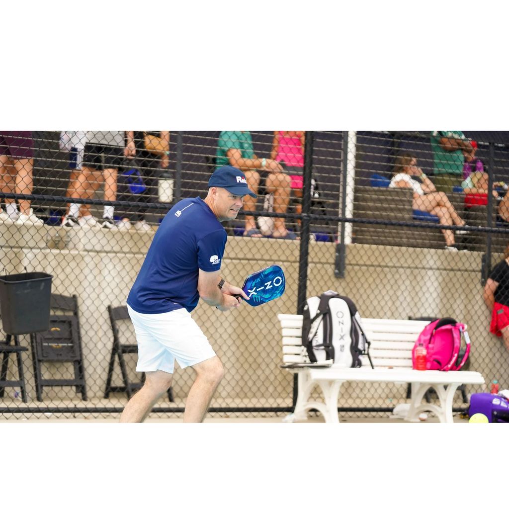 Vợt Pickleball, SUPERCELL