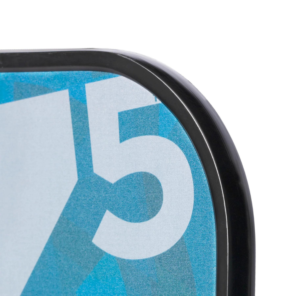 Vợt Pickleball, Z5 GRAPHITE