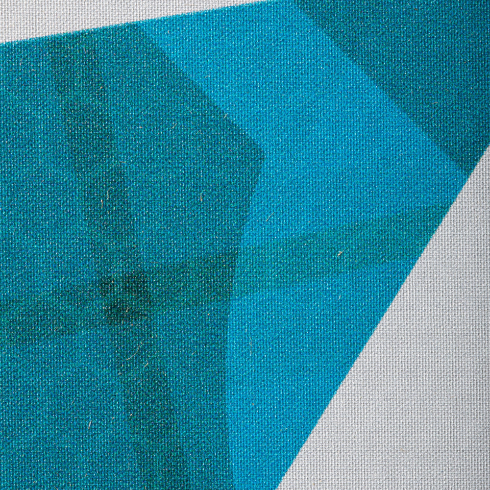 Vợt Pickleball, Z5 GRAPHITE