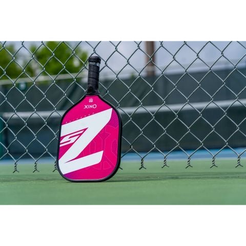 Pickleball, Z5 GRAPHITE, MOD V2 