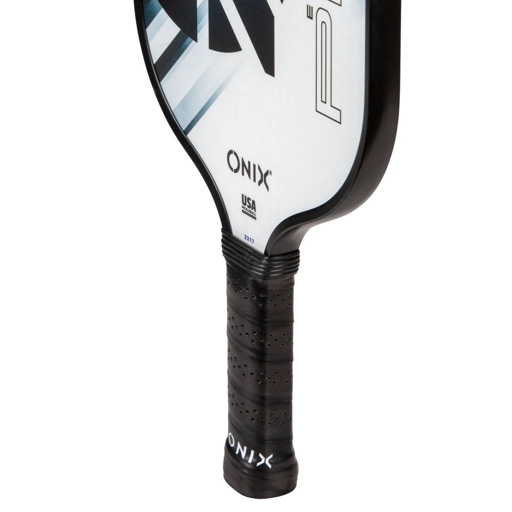 Vợt Pickleball, EVOKE PRO