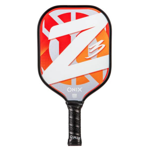 Vợt Pickleball, Z3 COMPOSITE 