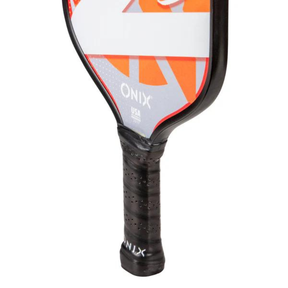 Vợt Pickleball, Z3 COMPOSITE