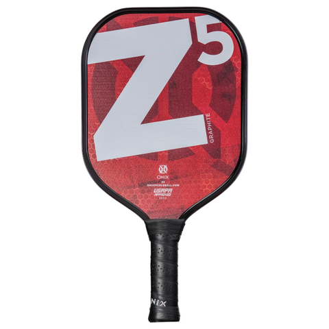  Vợt Pickleball, Z5 GRAPHITE 