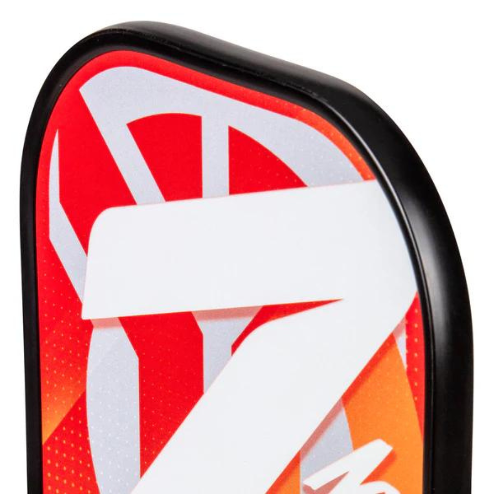 Vợt Pickleball, Z3 COMPOSITE
