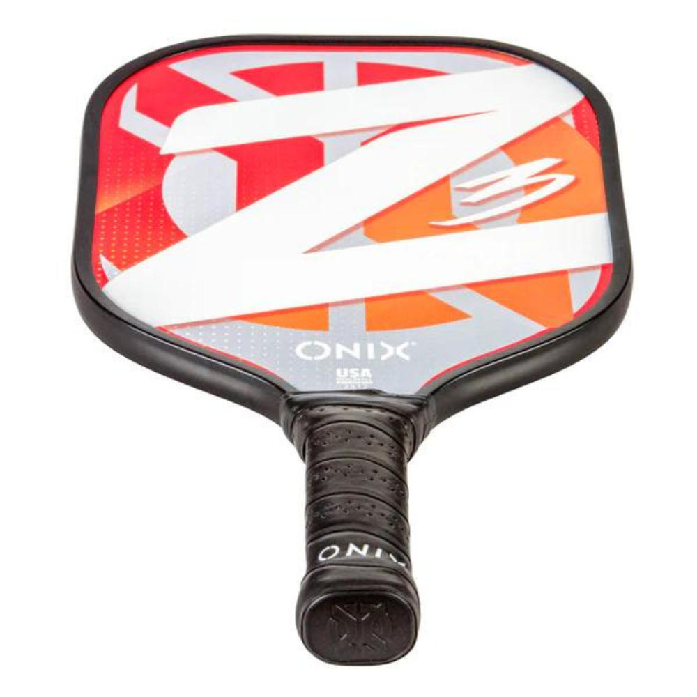 Vợt Pickleball, Z3 COMPOSITE