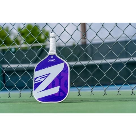 Vợt Pickleball, Z5 GRAPHITE, MOD V2 