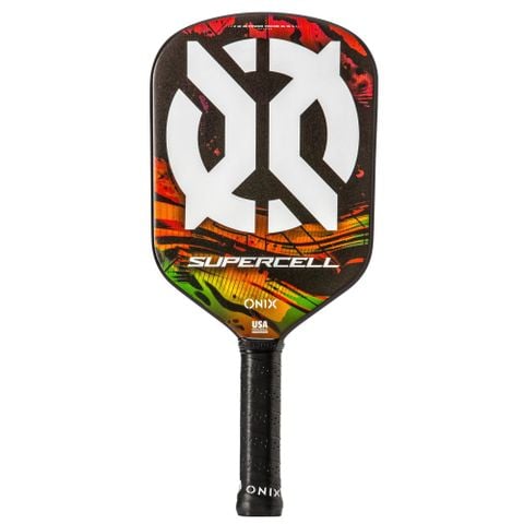 Vợt Pickleball, SUPERCELL 