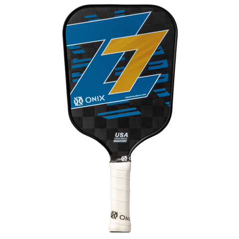  Pickleball, Z7 GRAPHITE 