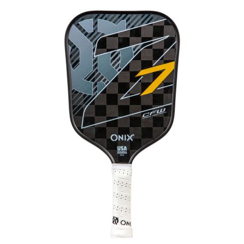  Pickleball, Z7 GRAPHITE 