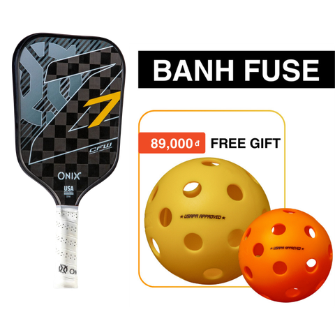  Pickleball, Z7 GRAPHITE 