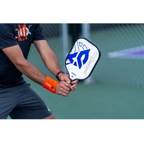  Vợt Pickleball, EVOKE PRO 