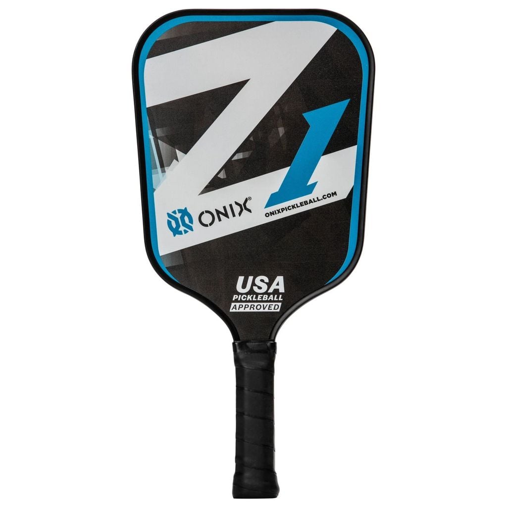 Vợt Pickleball, Z1 Composite