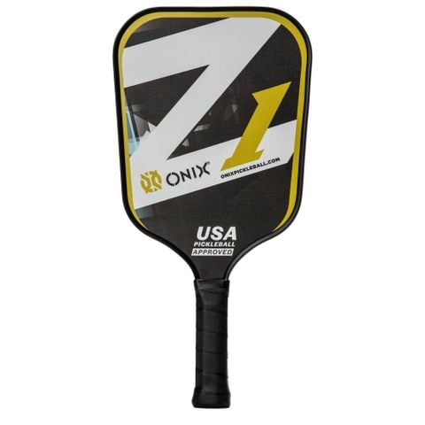  Vợt Pickleball, Z1 Composite 