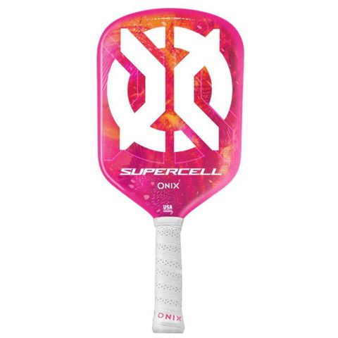 Vợt Pickleball, SUPERCELL 