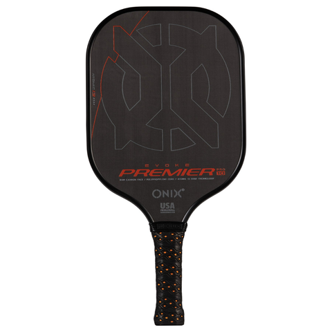  Vợt Pickleball, EVOKE PREMIER PRO 