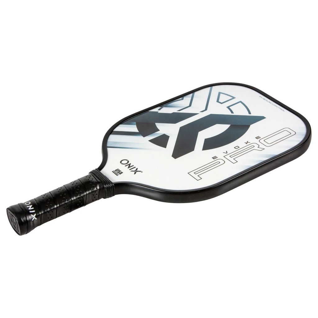 Vợt Pickleball, EVOKE PRO