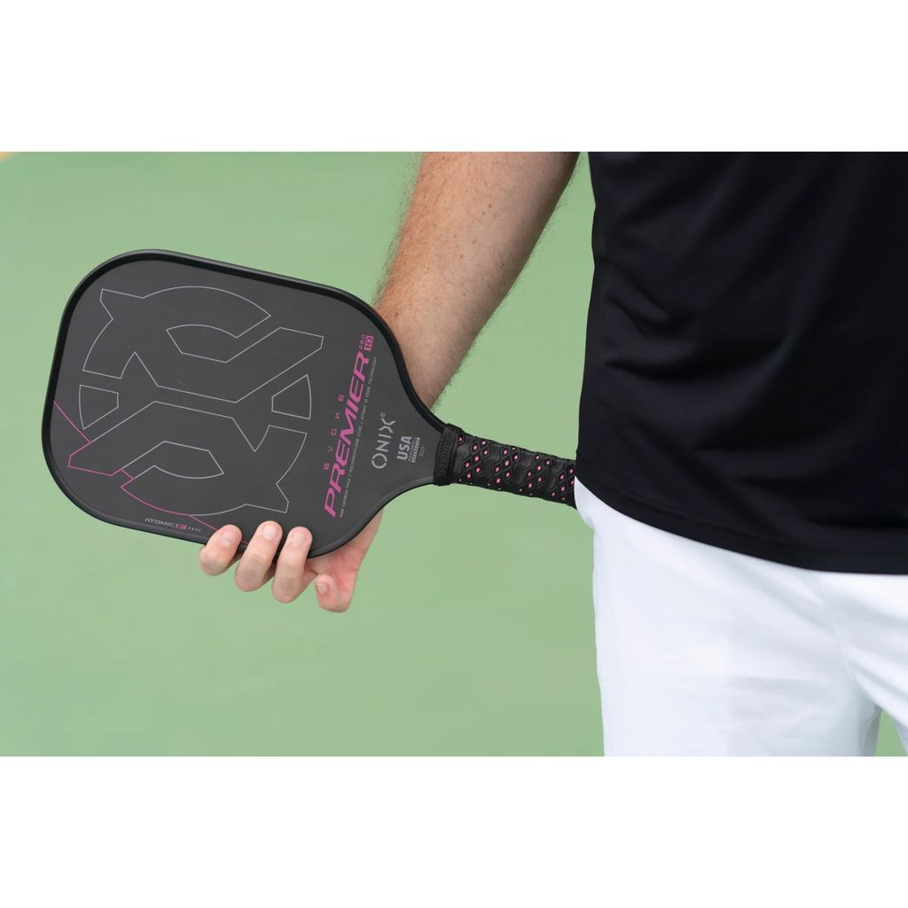 Vợt Pickleball, EVOKE PREMIER PRO