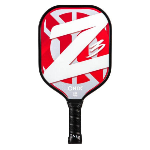  Vợt Pickleball, Z3 COMPOSITE 