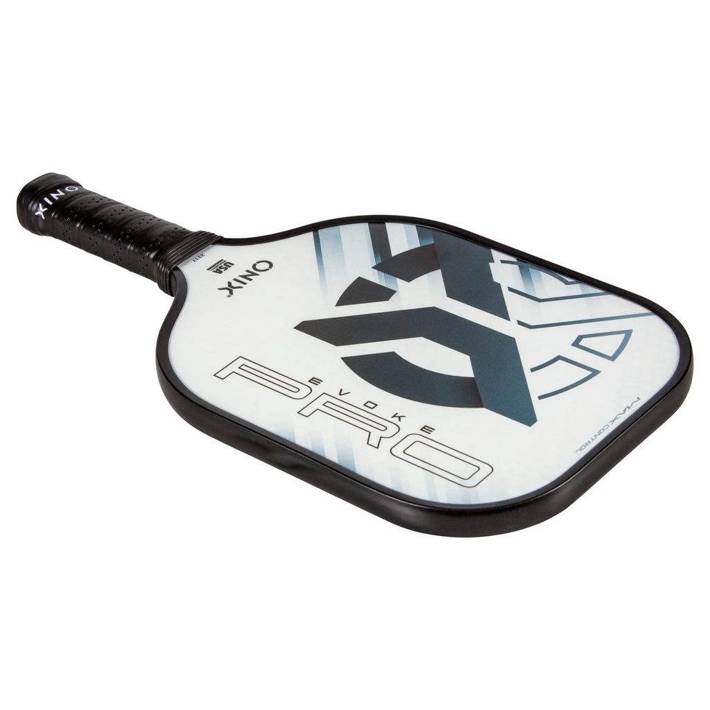 Vợt Pickleball, EVOKE PRO