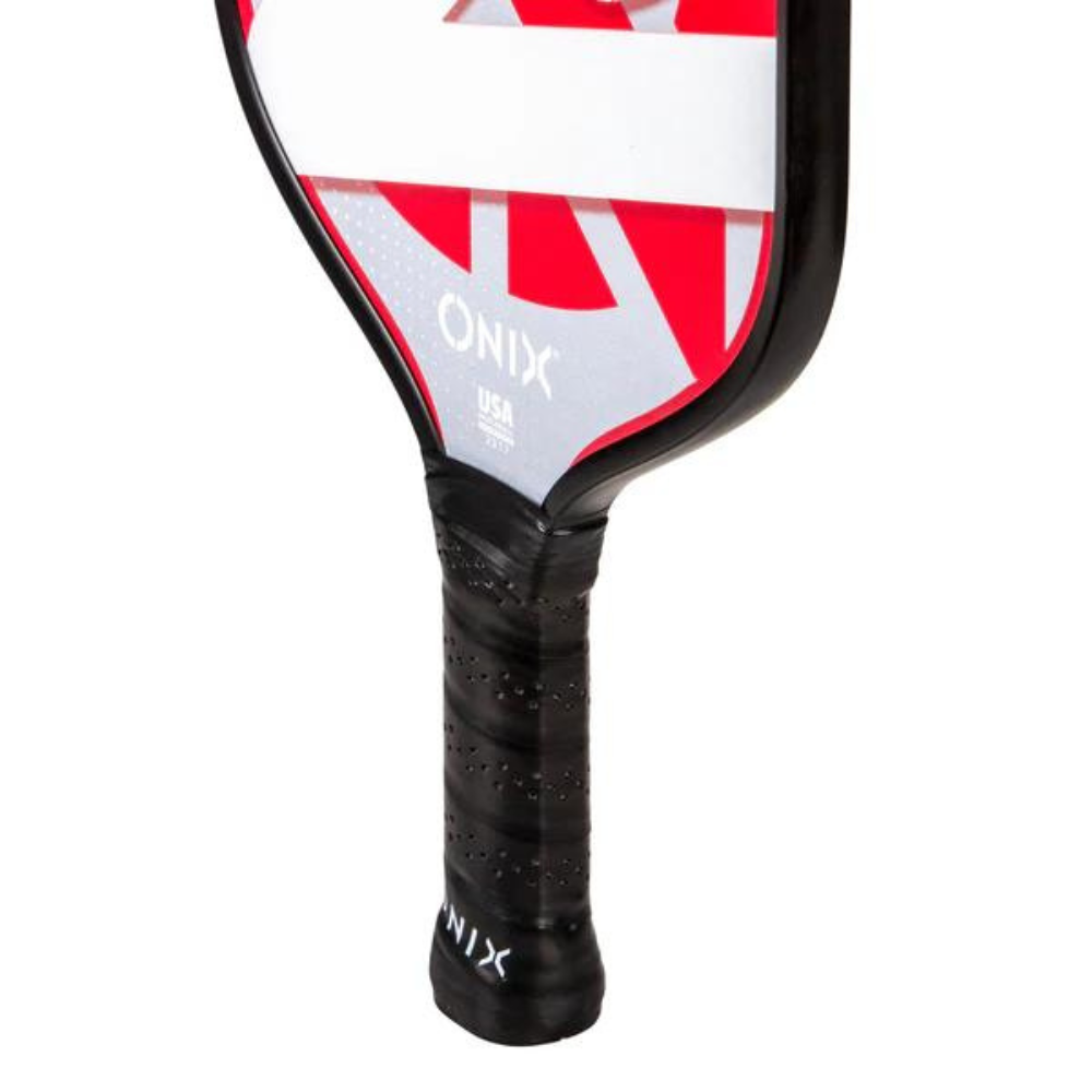Vợt Pickleball, Z3 COMPOSITE