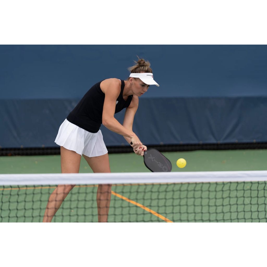 Vợt Pickleball, EVOKE PREMIER PRO