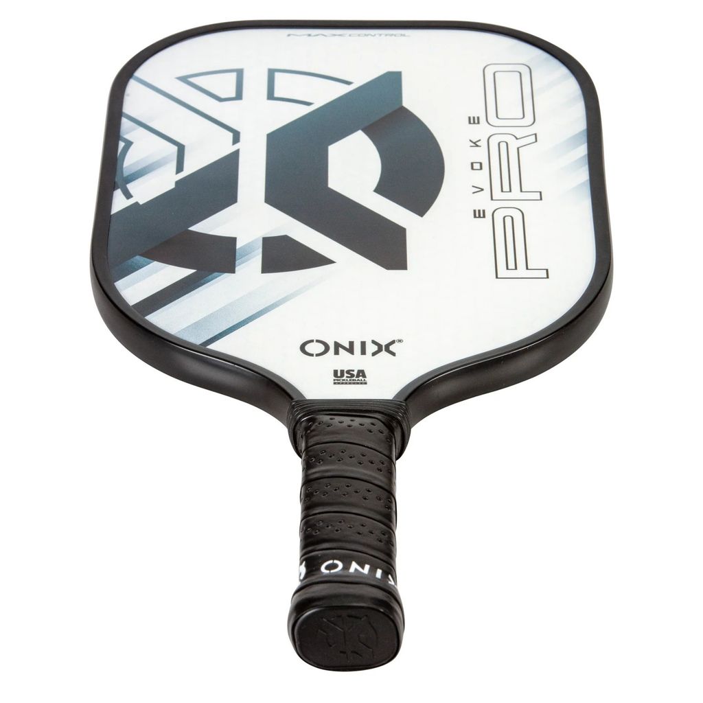 Vợt Pickleball, EVOKE PRO
