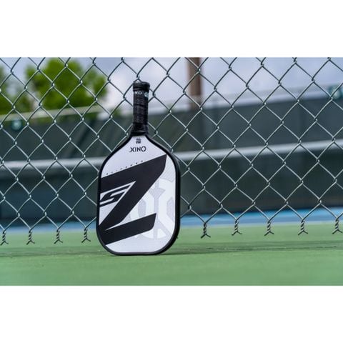  Vợt Pickleball, Z5 GRAPHITE, MOD V2 