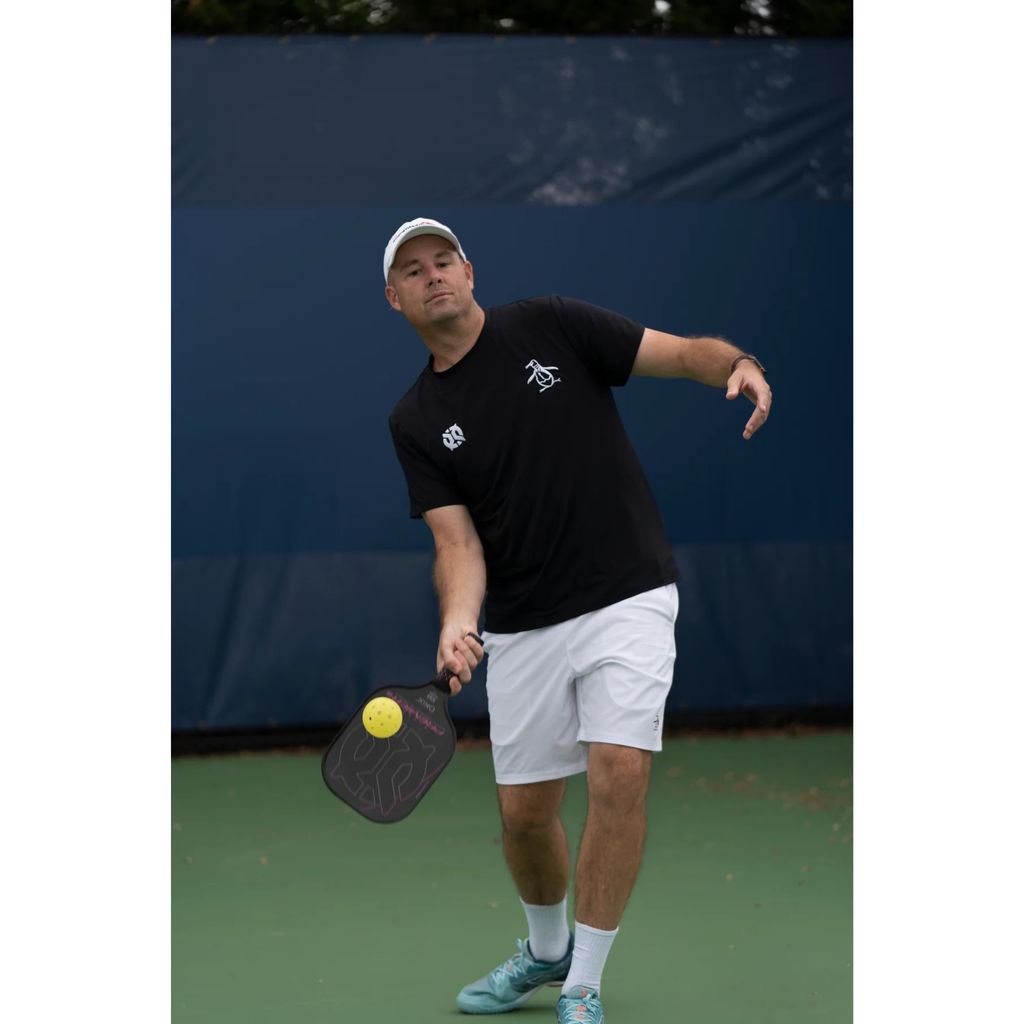 Vợt Pickleball, EVOKE PREMIER PRO