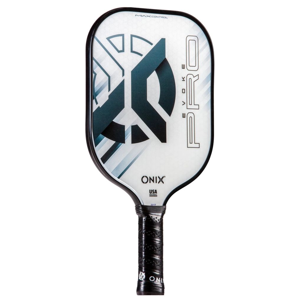 Vợt Pickleball, EVOKE PRO