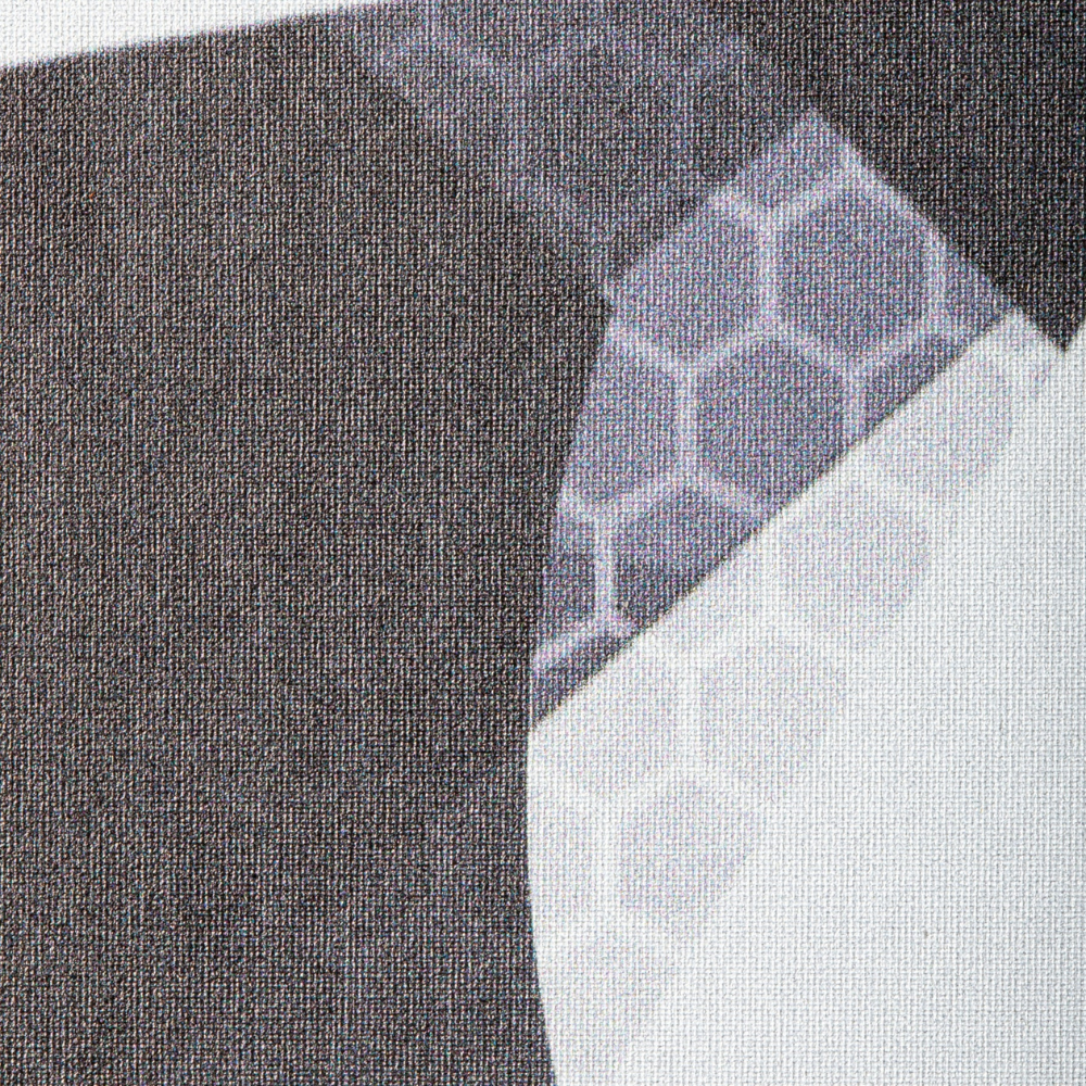 Vợt Pickleball, Z5 GRAPHITE