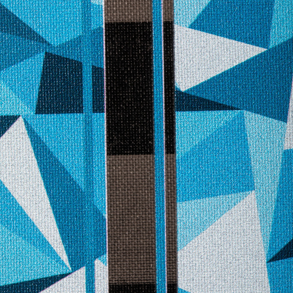 Vợt Pickleball, OUTBREAK